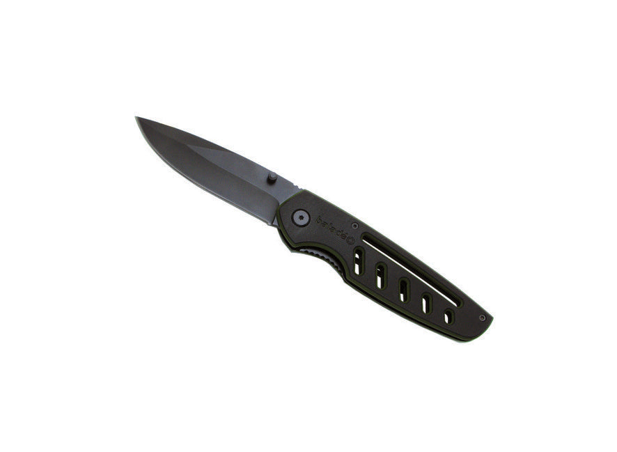 Baladeo ECO090 coltello pieghevole t-tech