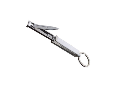 Manicure Sets