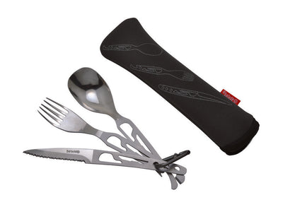 Cutlery