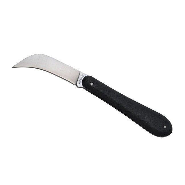 Baladeo ECO150 coltello lama 9 cm manico in ABS