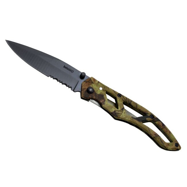 Baladeo ECO151 coltello da tasca Altamira