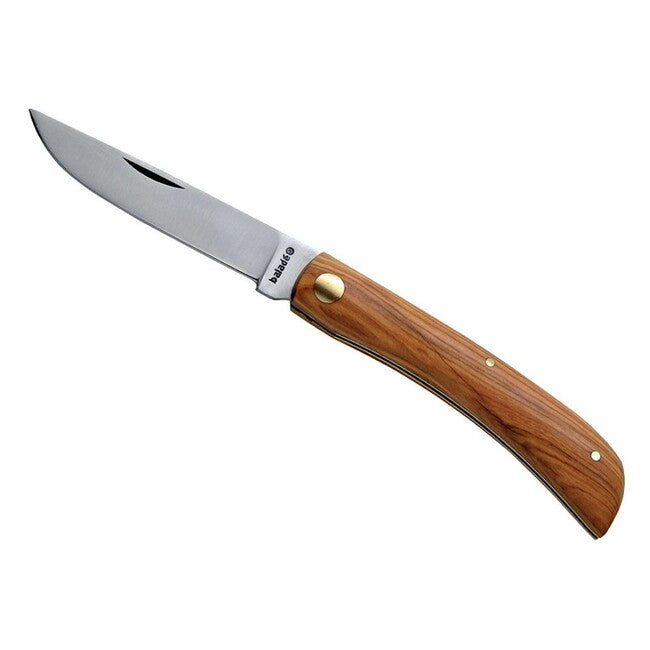 Baladeo ECO152 coltello tascabile 9cm