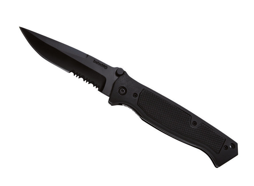 Baladeo ECO153 coltello da tasca l'intrépide