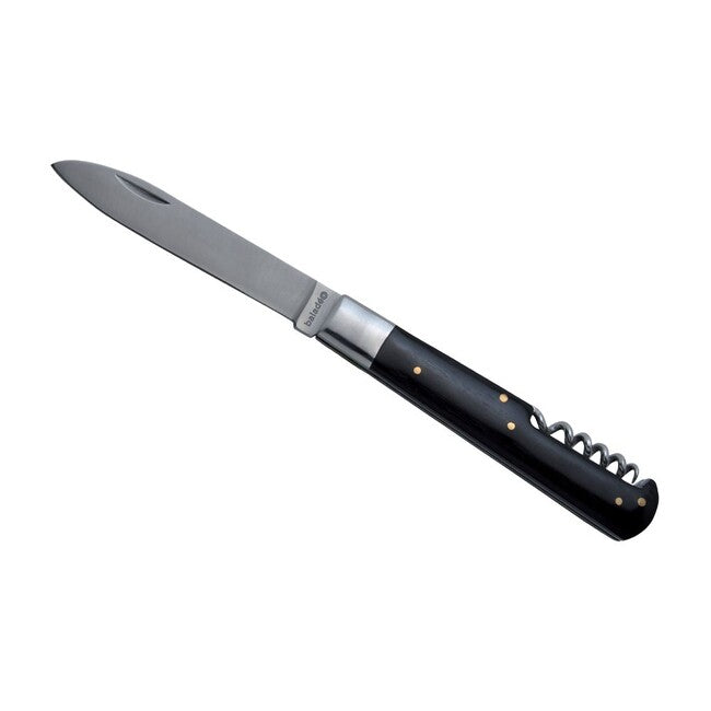 Baladeo ECO159 coltello da tasca Campagne