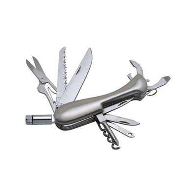 Other Multi-Tools