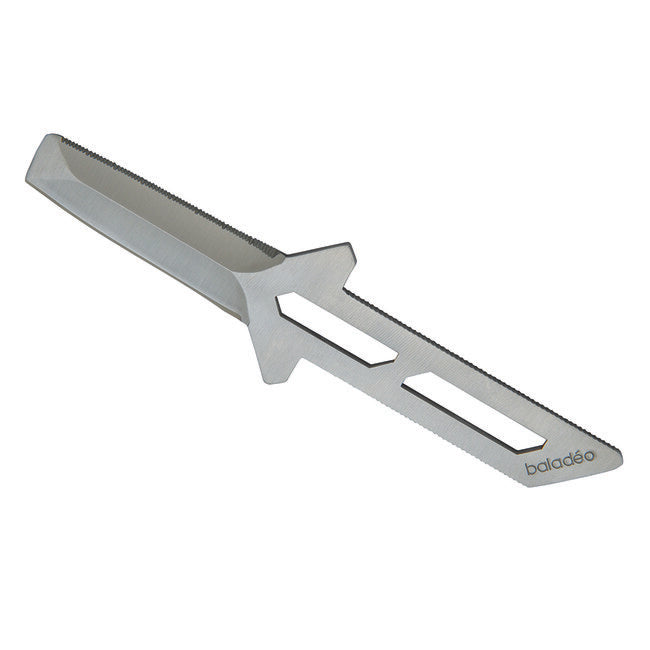 Baladeo ECO207 coltello da immersione