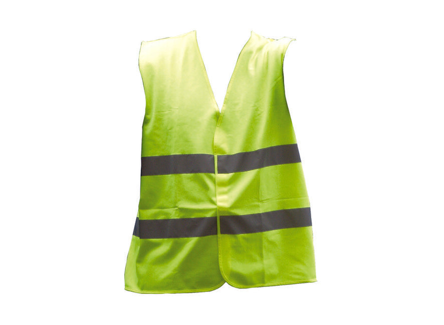 Baladeo PLR030 gilet riflettente