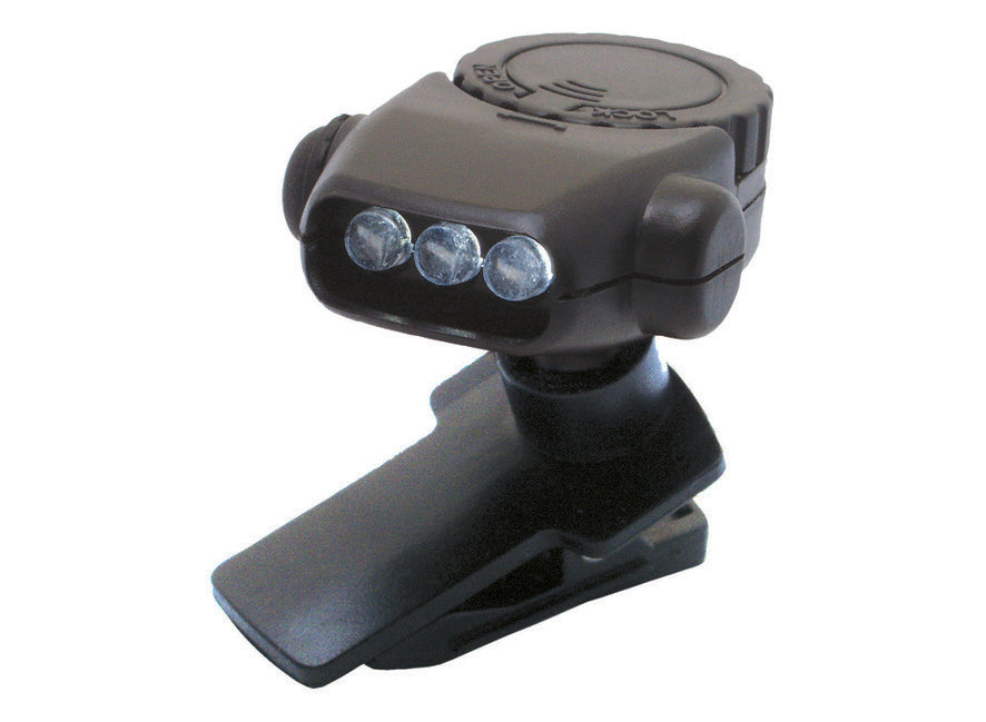 Baladeo PLR049 lampada