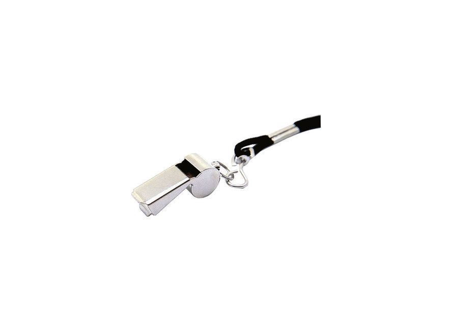 Baladeo PLR053 fischietto sportivo