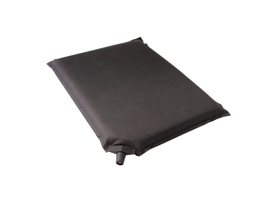Baladeo PLR076 tappeto autogonfiante