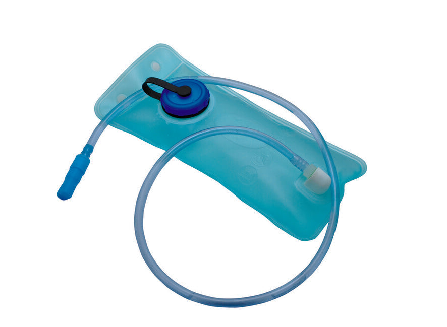Baladeo PLR094 sacchetto per bevande raid 1L