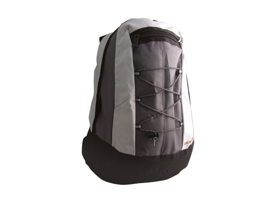 Baladeo PLR109 zaino da trekking 18L