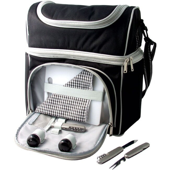 Baladeo PLR123 set da picnic tete a tete