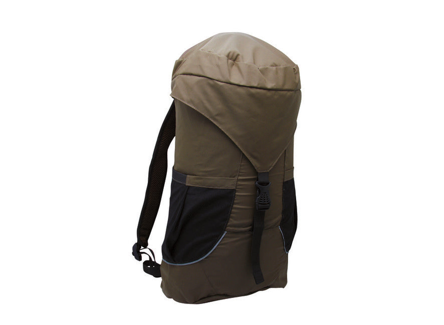 Baladeo PLR134 zaino ultraleggero