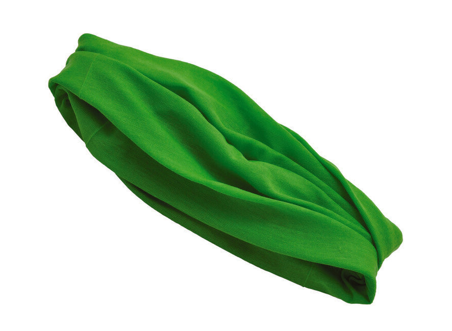 Baladeo PLR166 sciarpa, lime
