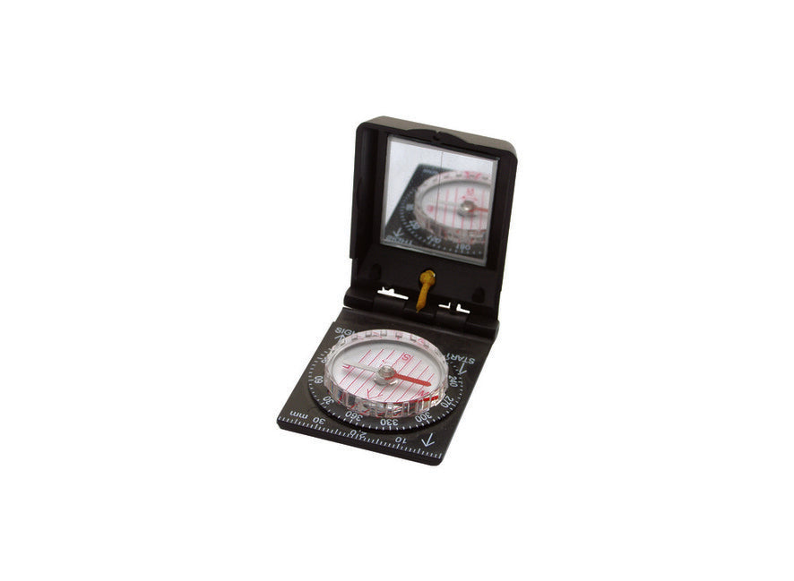 Baladeo PLR200 minicompatto