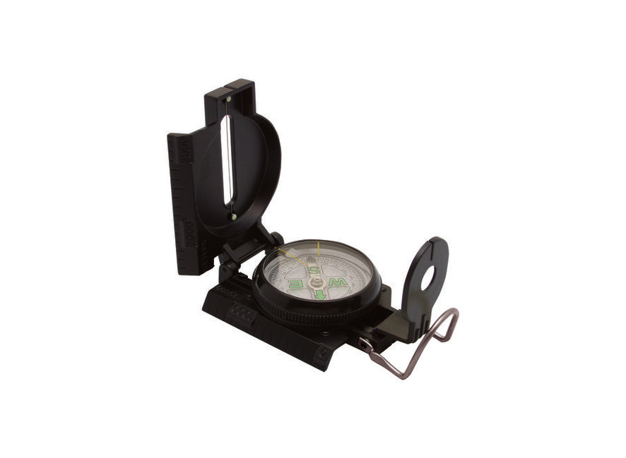 Baladeo PLR203 bussola fuori pista
