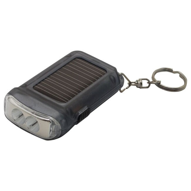 Baladeo PLR408 Apparecchio Dune ad energia solare
