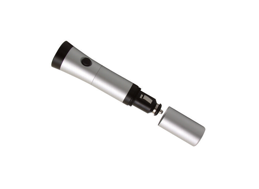 Baladeo PLR414 lampada per auto