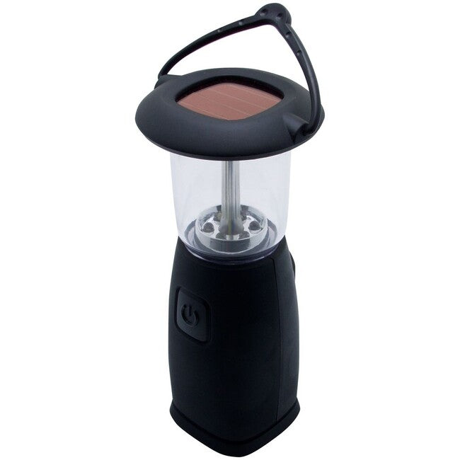 Baladeo PLR417 lampada / lanterna Cabanon