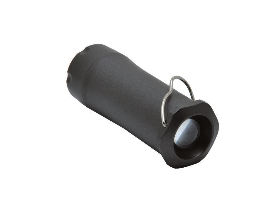 Baladeo PLR433 apparecchio Rocky