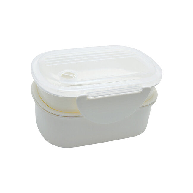 Baladeo PLR507 scatola per alimenti Kobe