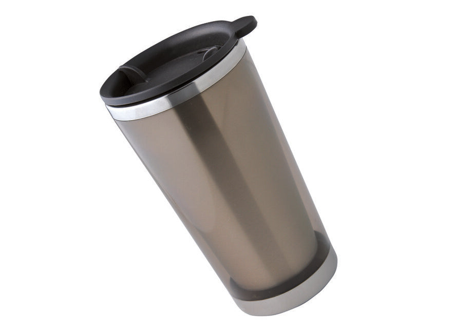 Baladeo PLR550 tazza termica a doppia parete Winemuca 350ml