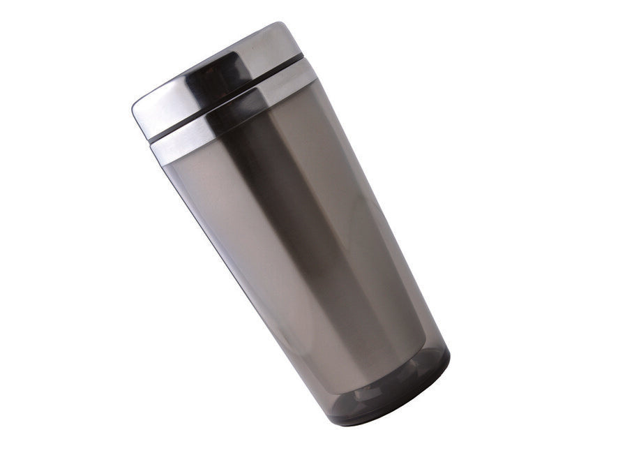 Baladeo PLR551 tazza termica Wendover 450ml