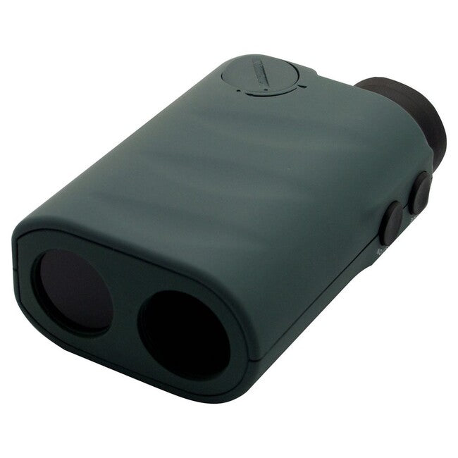 Baladeo PLR602 telescopio telematico 6x25