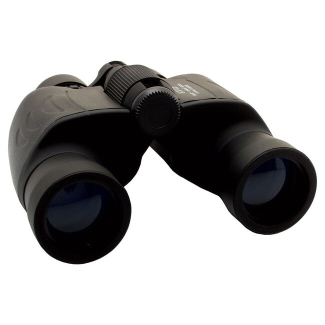 Baladeo PLR605 binocolo per uccelli 8x40