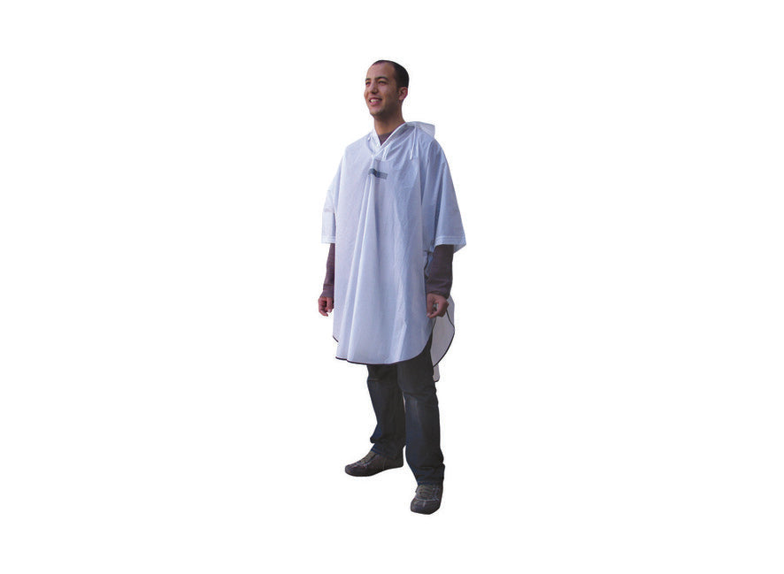 Baladeo PLR700 impermeabile da festival - poncho
