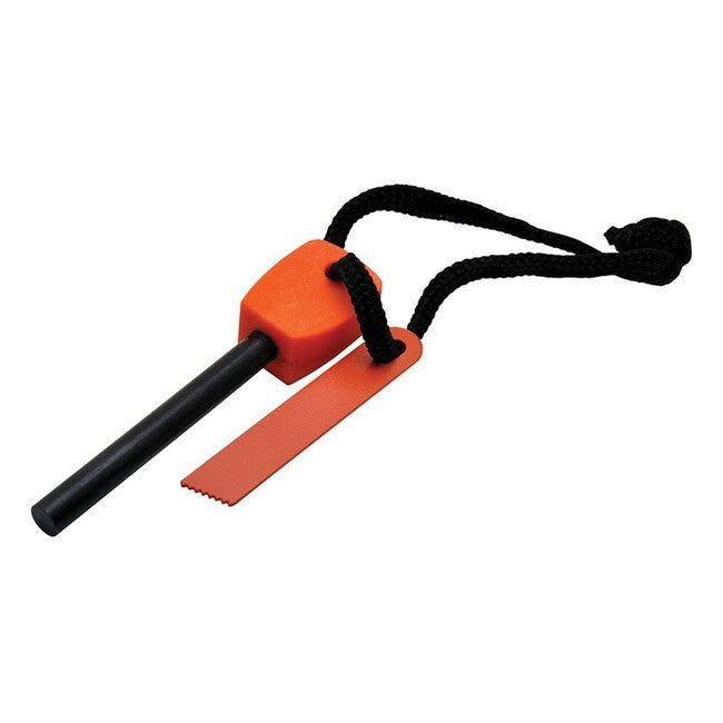 Baladeo PLR708 Spark sedia