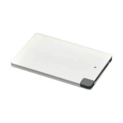 Powerbank