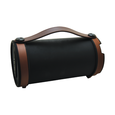 Speakers