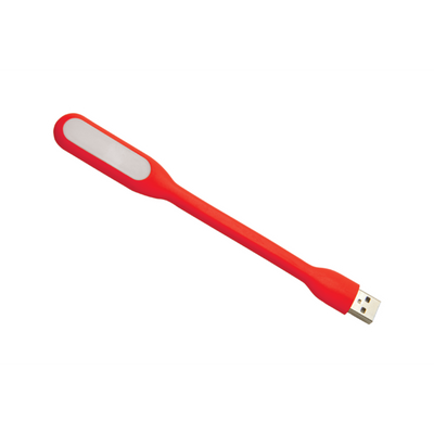 Lampade USB