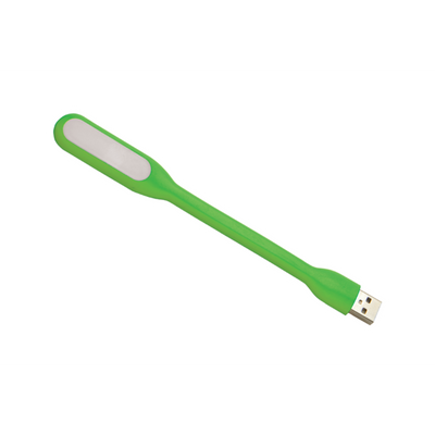 USB Lights
