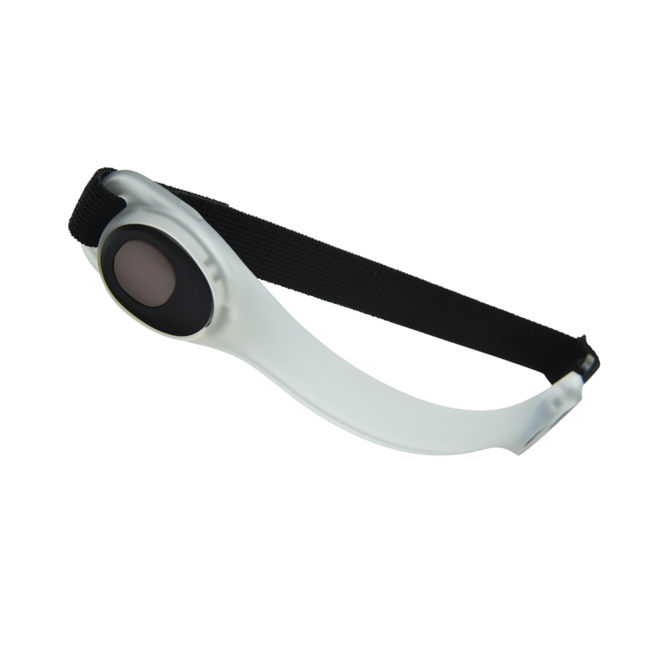 Baladeo TRA067 segnale - nastro illuminato a led
