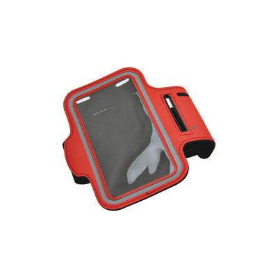 Sports Phone Cases