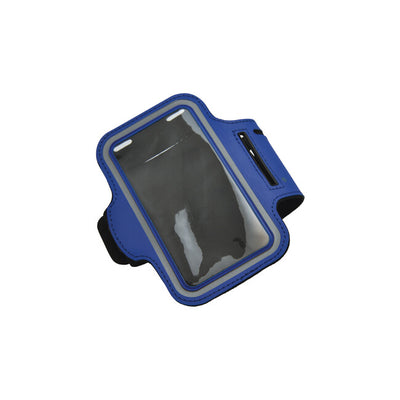 Custodie Sportive per Cellulare