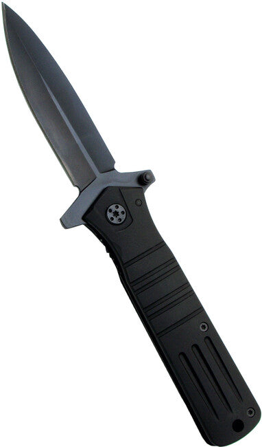 Baladeo coltello tascabile 1