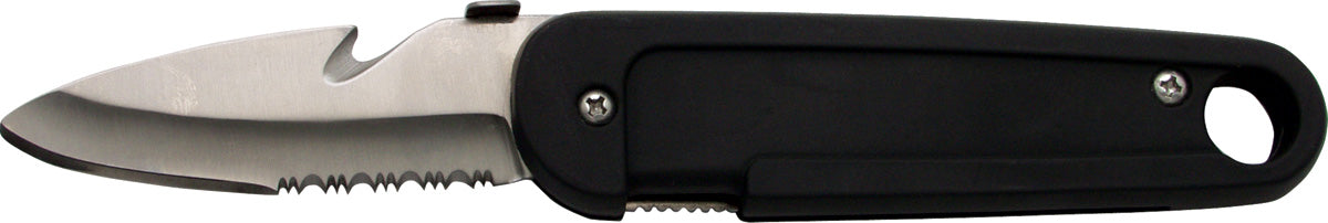 Baladeo 2 coltello