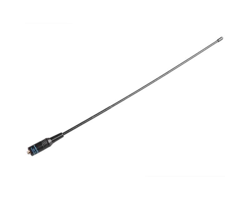 Baofeng S005 antenna per radio Baofeng
