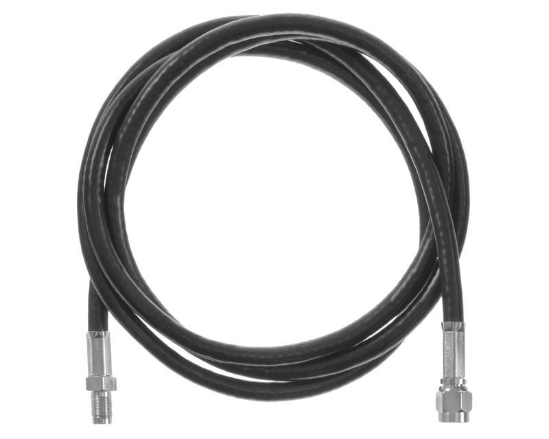 Baofeng RG-58 cavo antenna