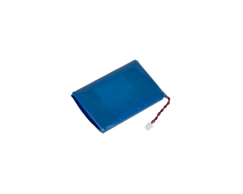 Baofeng BF-T1 batteria