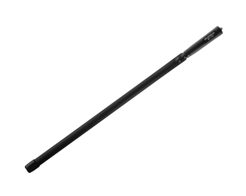 Baofeng BF-779 antenna a nastro