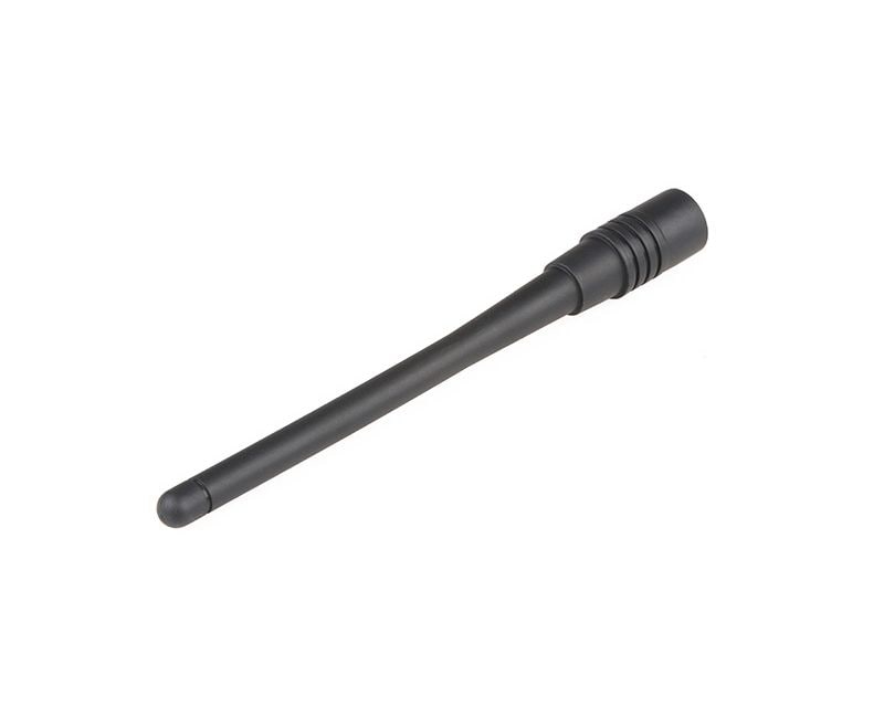 Baofeng BFG-A-3 antenna per radio Baofeng