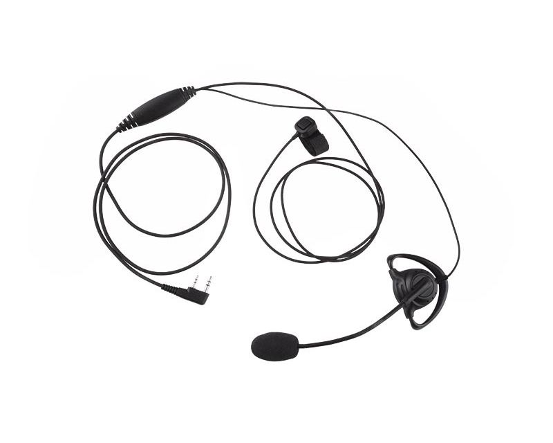 Baofeng K0916P1 cuffia