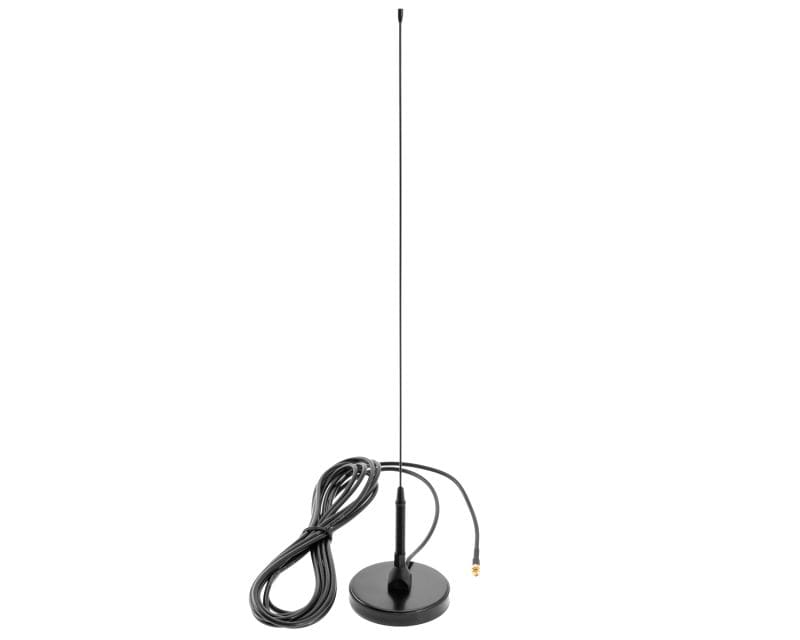 Baofeng BF-72 antenna