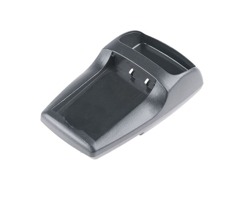 Baofeng UV-3R caricatore da tavolo