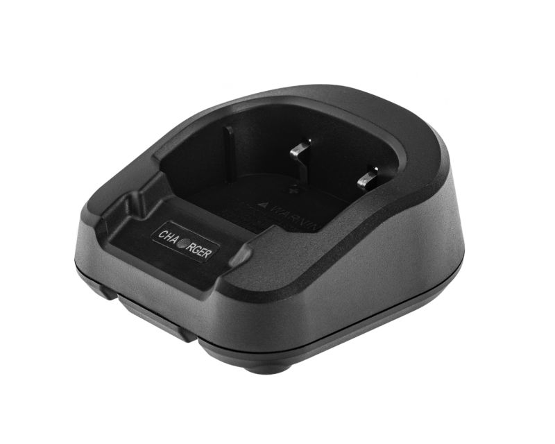 Baofeng UV-82 caricabatterie da tavolo